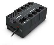 BS850E / Источник бесперебойного питания