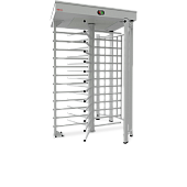 Praktika T-10-M