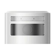 DS-PDCM15PF-IR / Видеомодуль для датчика типа TT