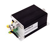 CO-PL-V1P1-P406v2 / Устройство грозозащиты линии питания