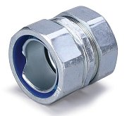 Муфта соединительная СММ-15 (1/2") (PR08.3795) / Муфта