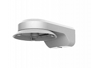 DS-1294ZJ-TRL / Кронштейн настенный