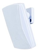 КОЛИБРИ-25(24)-Bluetooth-485