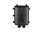 NMF-SC-3V-48-2MS / Муфта оптическая тупиковая