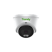 TC-C32XP I3W/E/Y/2.8/V4.2 / Видеокамера IP купольная