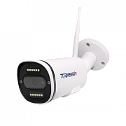 TR-D2121CL3W (2.8) / Видеокамера IP цилиндрическая