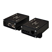 AVT-Nano VGA / Удлинитель VGA до 400 метров.
