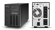 OLS2000EC / Источник бесперебойного питания