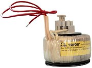 ТТП 40-КП (ТП-220/16,8) / Трансформатор