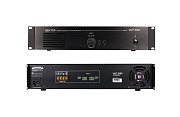 Вектор УМТ-1560Д / Усилитель мощности 560Вт
