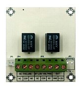 ST-PS200RB / Модуль расширения