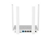 Keenetic Runner 4G (KN-2212)