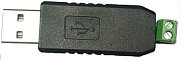 MP-251W3 / Преобразователь интерфейса