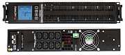 Штиль STR1103TLD / Источник бесперебойного питания