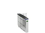 CAME SLIDING GATE SG 55 (001SG55MC) / Турникет с раздвижными створками