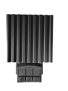 HG140-60W / Нагреватель