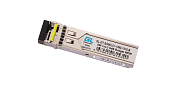 GL-OT-SG06LC1-1550-1310-B / SFP-модуль