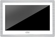 CTV-M4104AHD (белый)