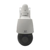 ST-VA3640 PRO STARLIGHT