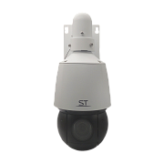 ST-VA3640 PRO STARLIGHT / Видеокамера IP поворотная