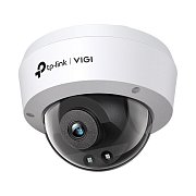 VIGI C240I(2.8mm) / Видеокамера IP купольная