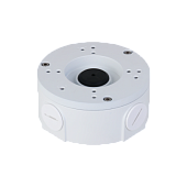 DH-PFA3310R