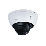 DH-IPC-HDBW1230EP-0280B-S5 / Профессиональная видеокамера IP купольная