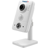 TR-D7121IR1 v6 (2.8)