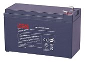 PM-12-9.0