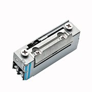 Basic-XS, 24 VDC, НО / Защелка электромеханическая