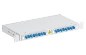 ШКОС-М-1U/2-16-SC~16-SC/SM~16-SC/UPC (130303-01205)