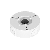 DH-PFA130-E