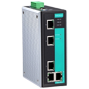 EDS-405A / Коммутатор 5-портовый