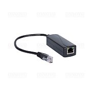 CN-PoE24/G / Конвертер методов PoE