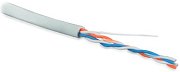 UUTP2-C5-S24-IN-LSZH-GY-500 / Кабель «витая пара» (LAN) для структурированных систем связи