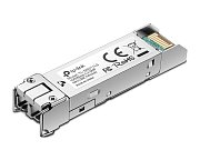 TL-SM311LS / sfp-модуль