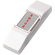 AT-H01-P / Кнопка выхода