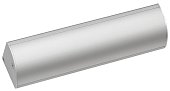 ST-EL140BLC-SL