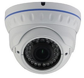 SR-S200V2812IRH