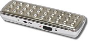 SKAT LT-301200-LED-Li-lon (2452) / Светильник аварийного освещения