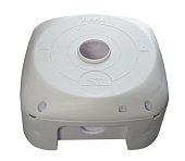 ST-K07 PRO (белый)