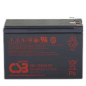 CSB HR 1234W