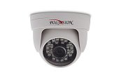 PVC-IP2S-D1F2.8