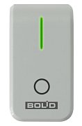 Proxy-5AG / Считыватель бесконтактный