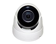 CO-RD51P / Видеокамера IP купольная