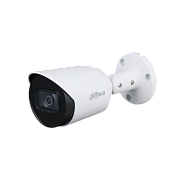 DH-HAC-HFW1200TP-0360B-S5 / Профессиональная видеокамера мультиформатная цилиндрическая