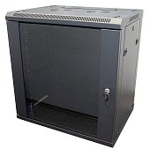 TC6401-12B