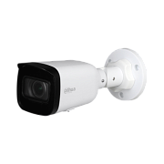 DH-IPC-HFW1230T1P-ZS-S5 / Профессиональная видеокамера IP цилиндрическая