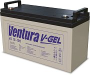 Ventura VG 12-120 / Аккумулятор герметичный свинцово-кислотный