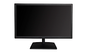 RVi-2M22F-2P / Монитор LCD 22 дюймов